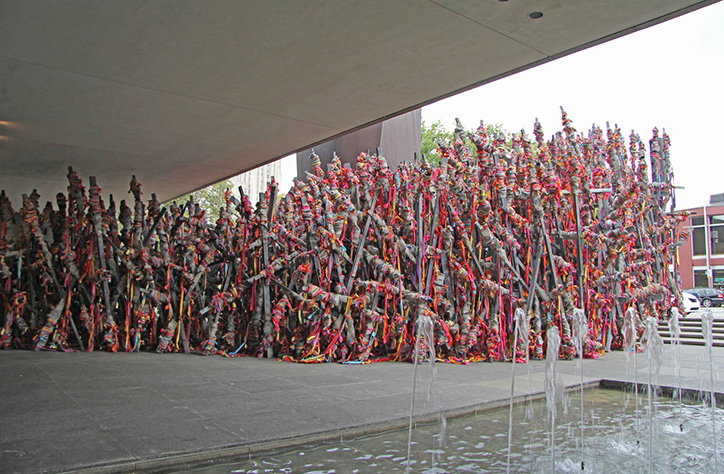Phyllida_Barlow_Venice-Biennale-2017_British-Council_10.jpg