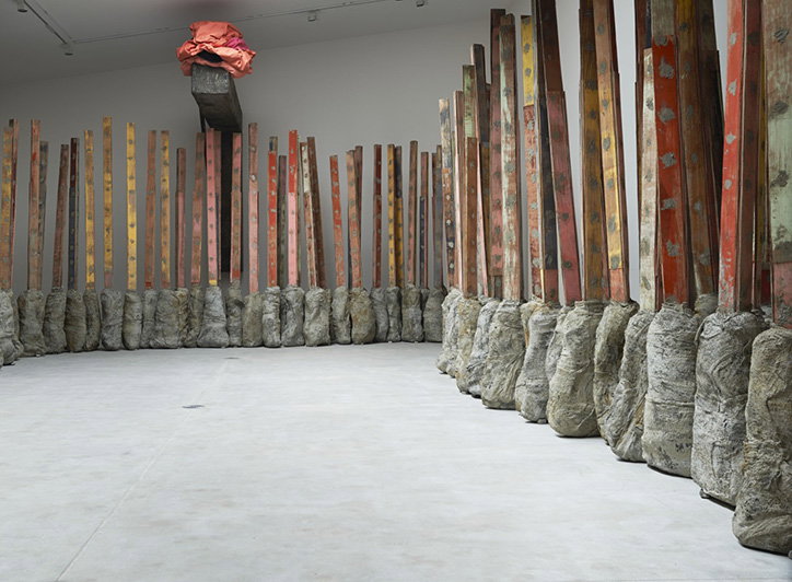 Phyllida_Barlow_Venice-Biennale-2017_British-Council-5.jpg