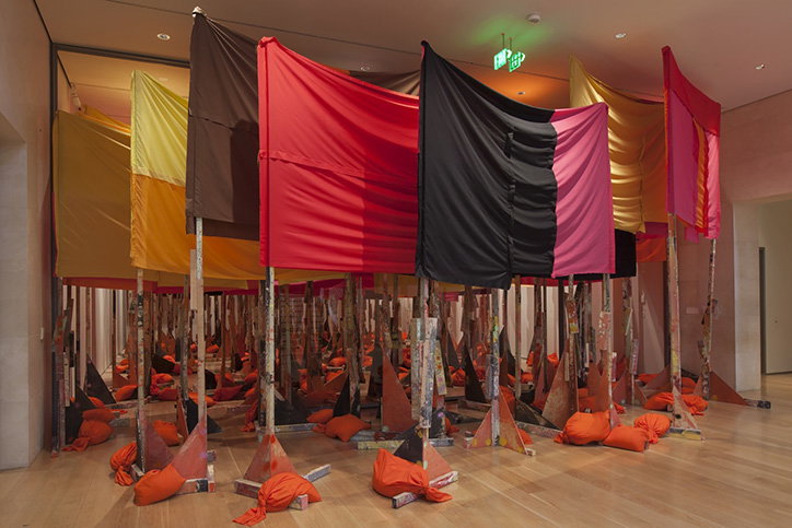 Phyllida_Barlow_Venice-Biennale-2017_British-Council-12.jpg