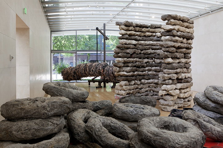 Phyllida_Barlow_Venice-Biennale-2017_British-Council-13.jpg