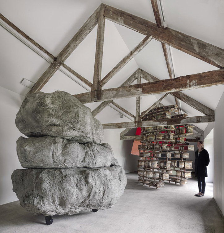 Phyllida_Barlow_Venice-Biennale-2017_British-Council3.jpg