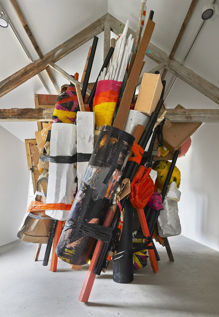 Phyllida_Barlow_Venice-Biennale-2017_British-Council4.jpg