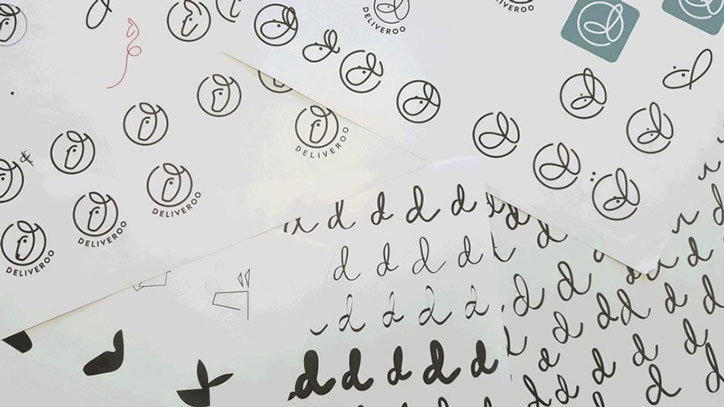 DesignStudio_deliveroo-sketches1.jpg