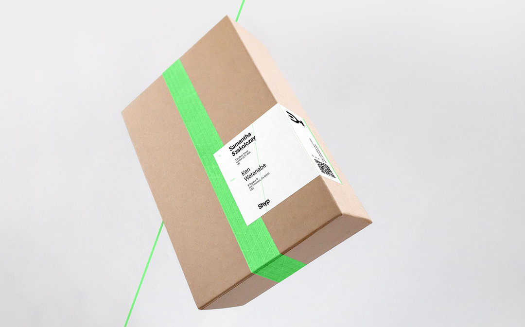 DesignStudio_Shyp.jpg