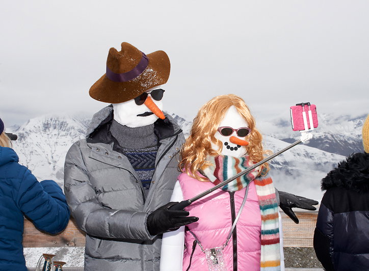 04_Victor_Olga_MLS_Snowman.jpg