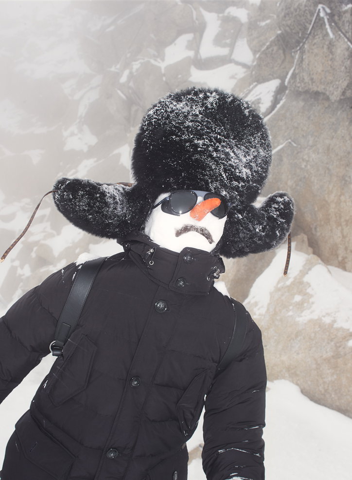 01_Juergen_MLS_Snowman.jpg