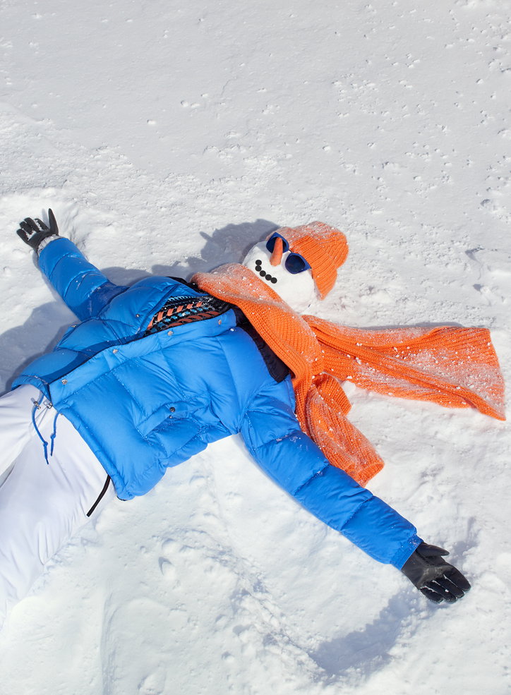 03_Marianne_MLS_Snowman.jpg