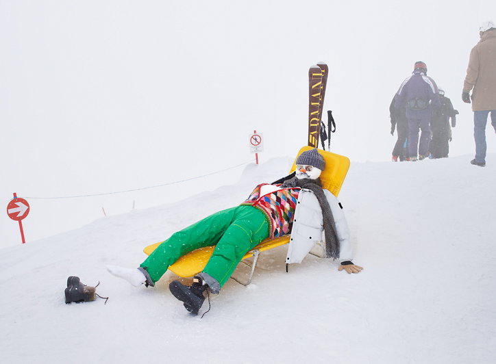 05_Rainer_MLS_Snowman.jpg