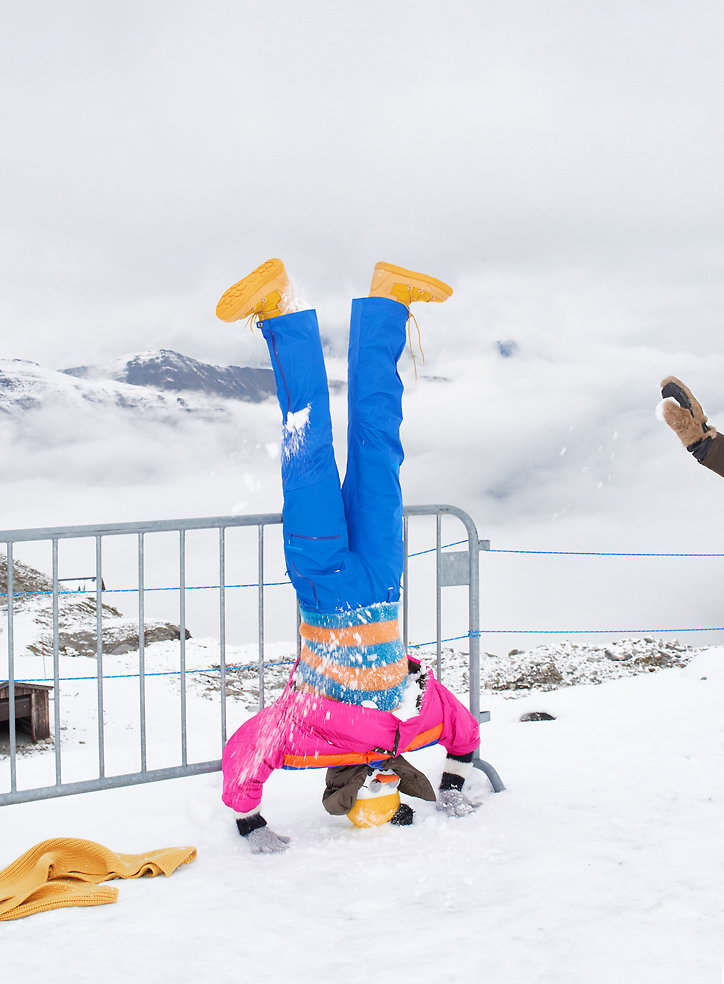 06_Anette_MLS_Snowman.jpg