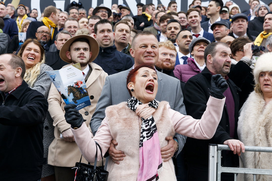 Martin_Parr_Magnum_INT_8.jpg