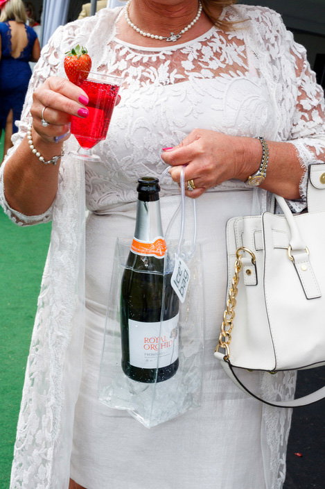 Martin_Parr_Magnum_INT_5.jpg
