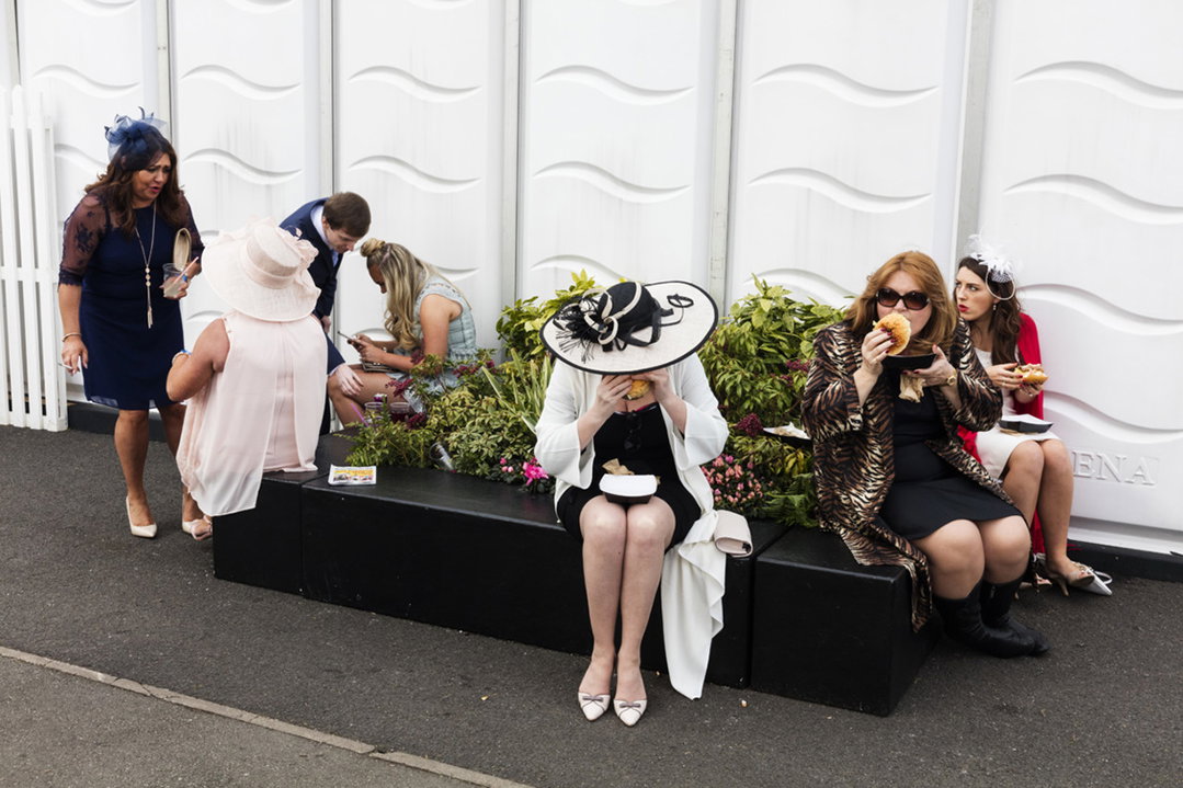 Martin_Parr_Magnum_INT_6.jpg