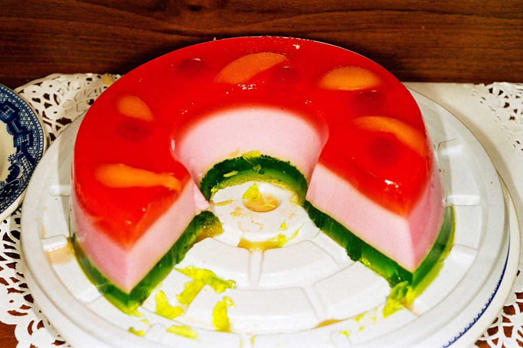 Martin_Parr_Food_INT_1.jpg