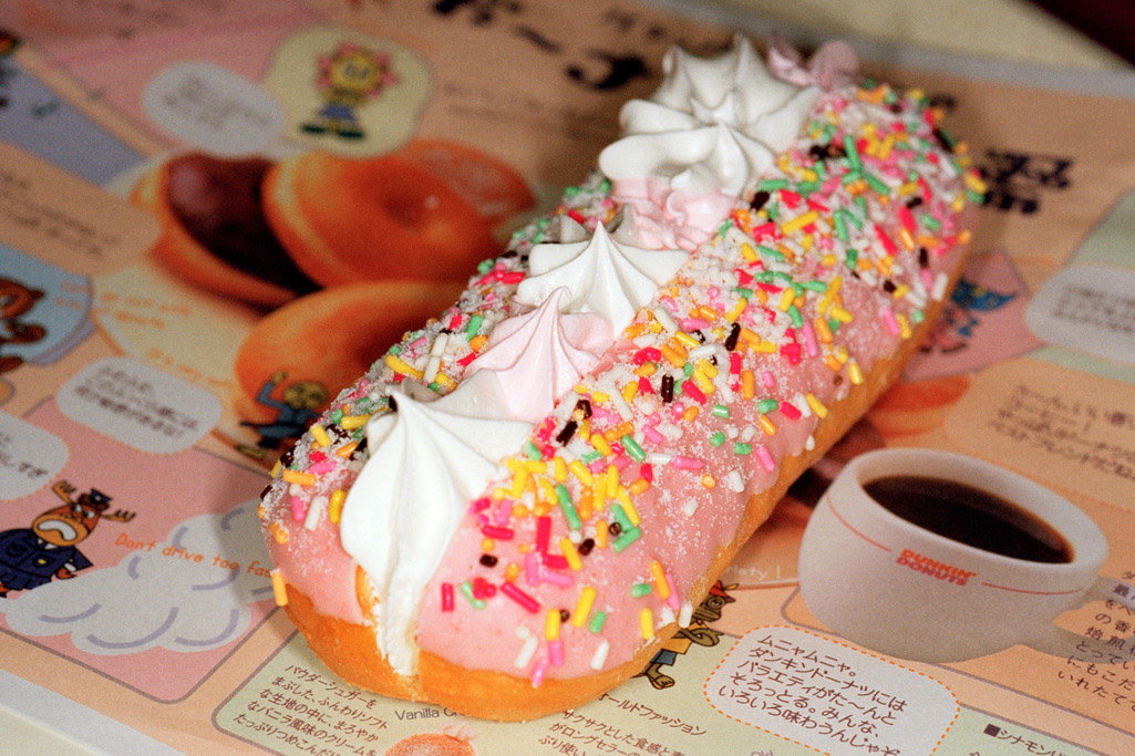 Martin_Parr_Food_INT_2.jpg