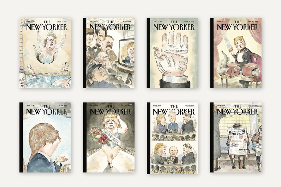 The_New_Yorker_INT_1.jpg