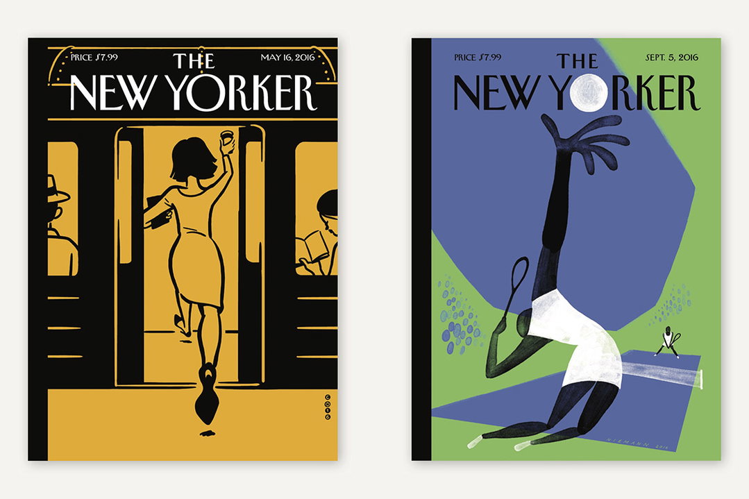 The_New_Yorker_INT_2.jpg
