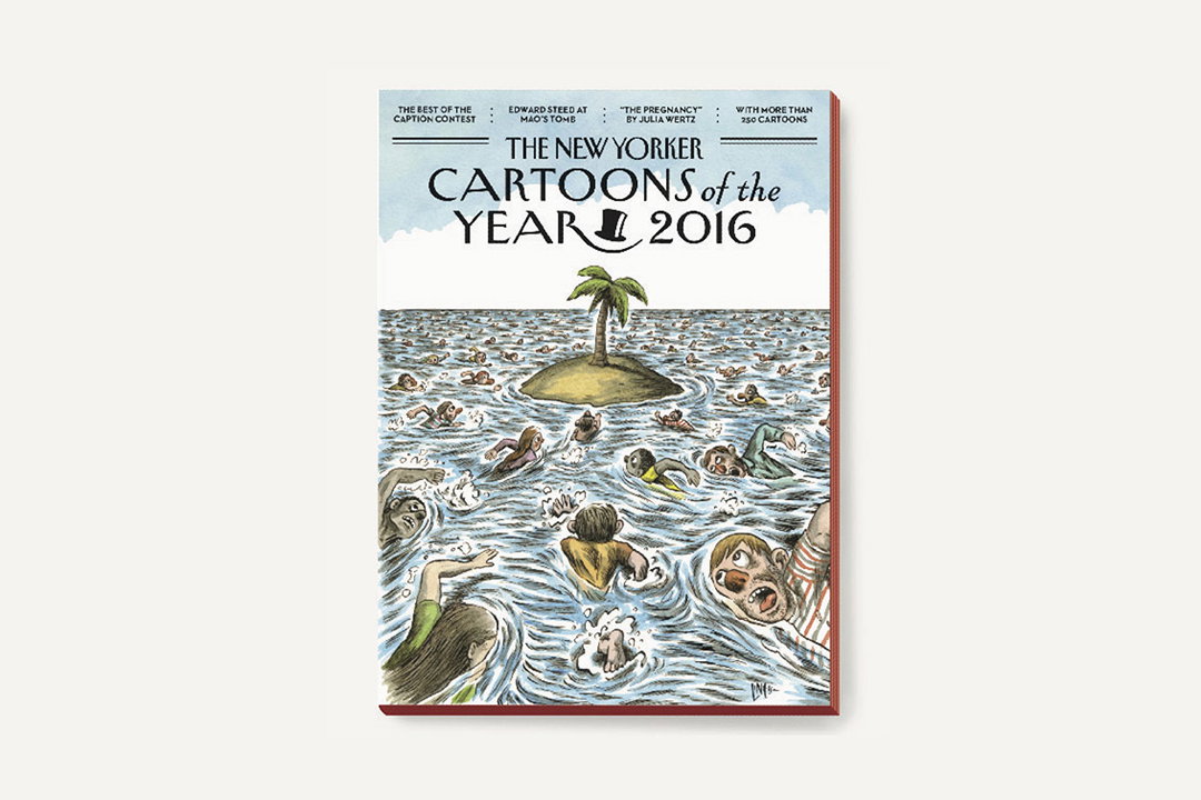 The_New_Yorker_INT_7.jpg