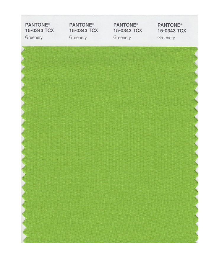 Pantone-15-0343-Greenery.jpg