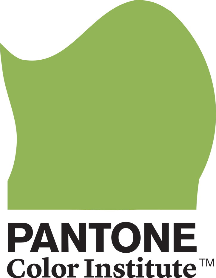 Pantone-Color-Institute-Logo.jpg
