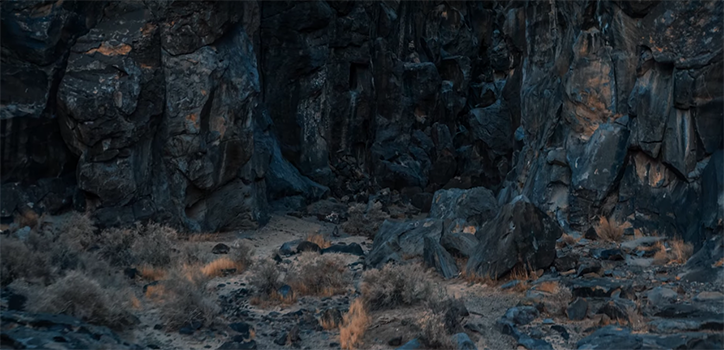 Screen_Shot_2016-12-08_at_16.36.56.png