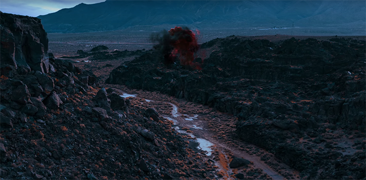 Screen_Shot_2016-12-08_at_16.38.00.png