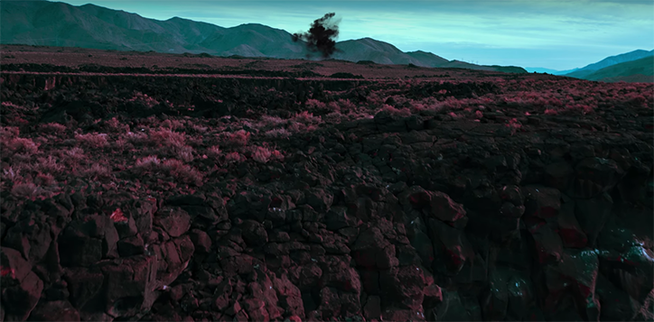 Screen_Shot_2016-12-08_at_16.38.20.png
