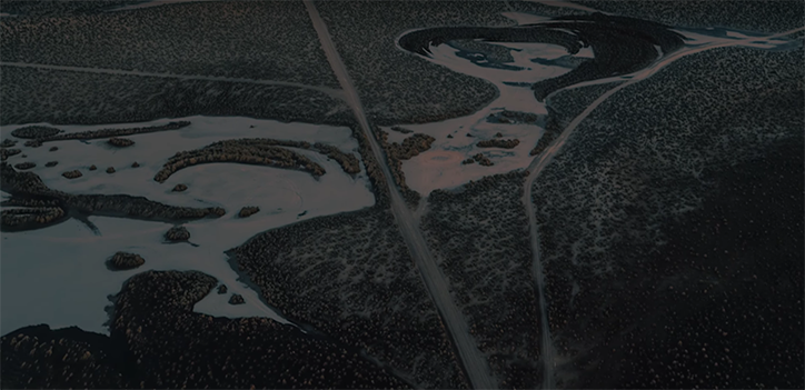 Screen_Shot_2016-12-08_at_16.38.58.png