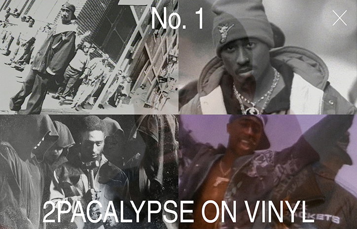Folder_Studio_2Pac_its_Nice_That_4.jpg