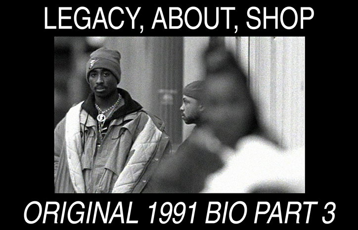 Folder_Studio_2Pac_its_Nice_That_3.jpg