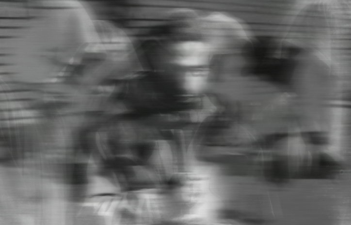 Folder_Studio_2Pac_its_Nice_That_2.jpg