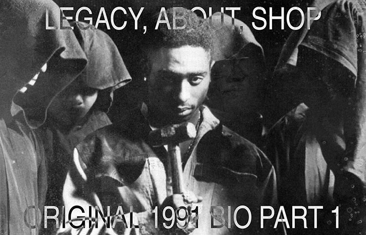 Folder_Studio_2Pac_its_Nice_That.jpg