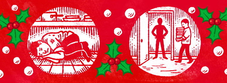 Andrew-Rae_Aesop_UnseenChristmas_AR_Crop.jpg