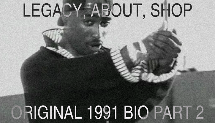 2Pacalypse_Now_Its_Nice_That_3.png