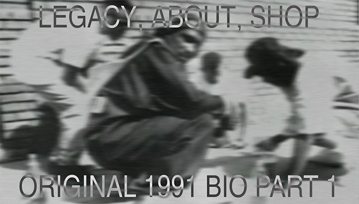 2Pacalypse_Now_Its_Nice_That.png