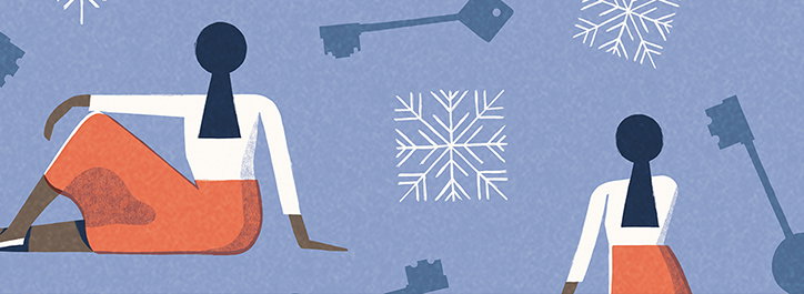 David-Doran-Aesop_UnseenChristmas_DD_Crop.jpg