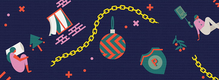 Radio-Aesop_UnseenChristmas_RO_Crop.jpg