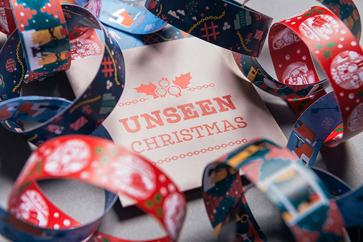 UnseenChristmas_1_loint.jpg