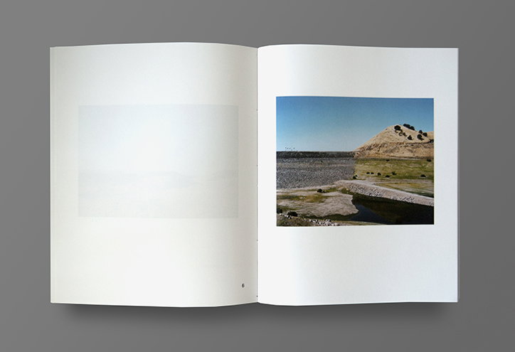 Bas_Princen_INT_8.jpg
