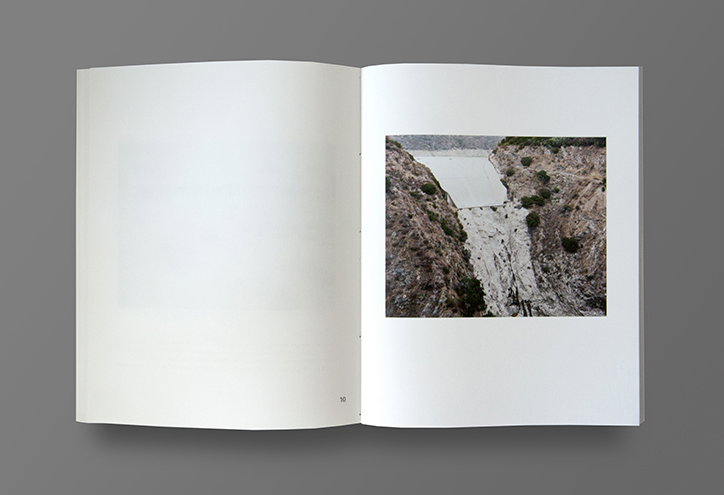 Bas_Princen_INT_6.jpg
