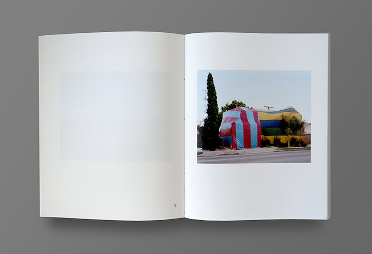 Bas_Princen_INT_5.jpg