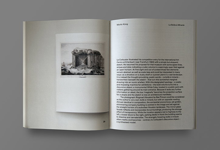 Bas_Princen_INT_4.jpg