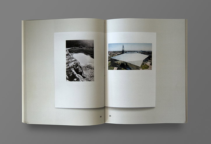 Bas_Princen_INT_3.jpg