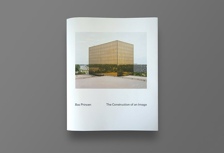 INT_Bas_Princen_cover.jpg