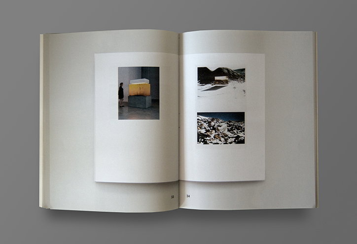 Bas_Princen_INT_2.jpg