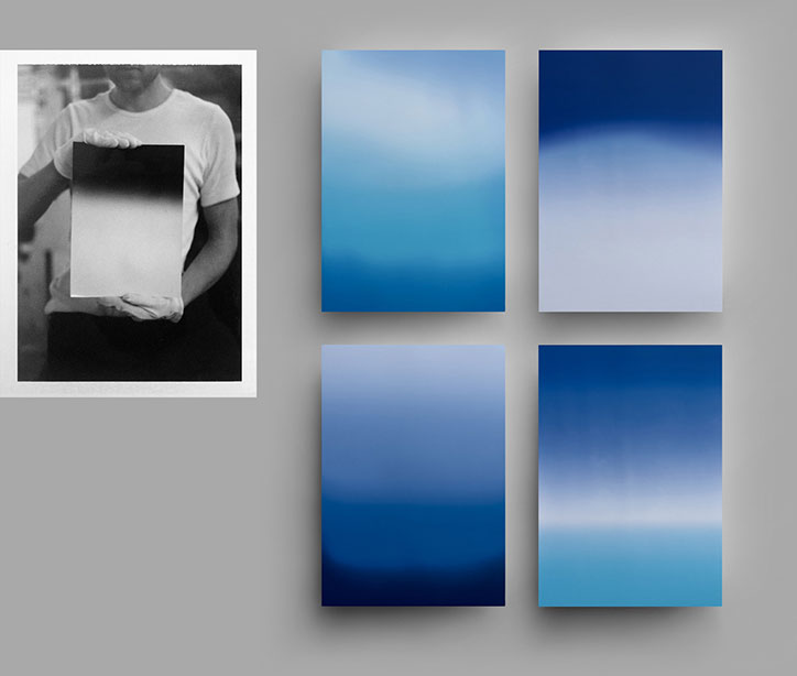 5-Gradient.jpg