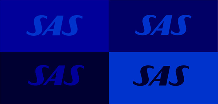 5-Logotype_Blue-on-Blue.jpg