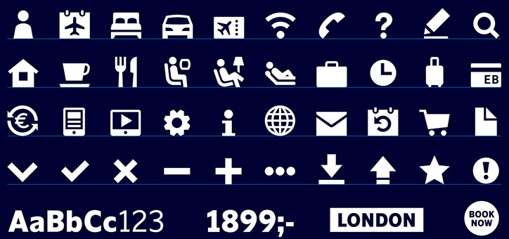 6-Pictograms_SAS.jpg