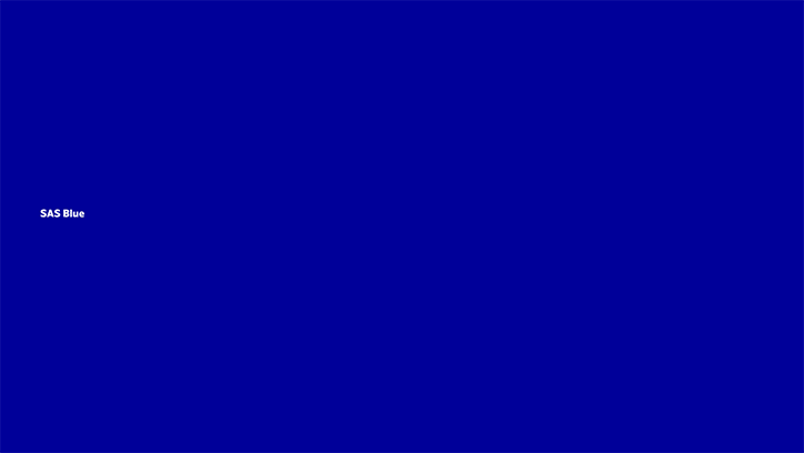 4-SAS-Colors.gif