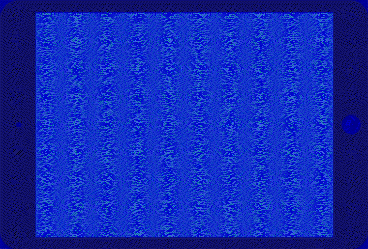 7-Layout-iPad.gif