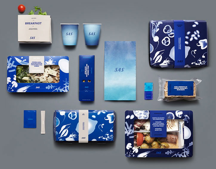 12-Food_packaging.jpg